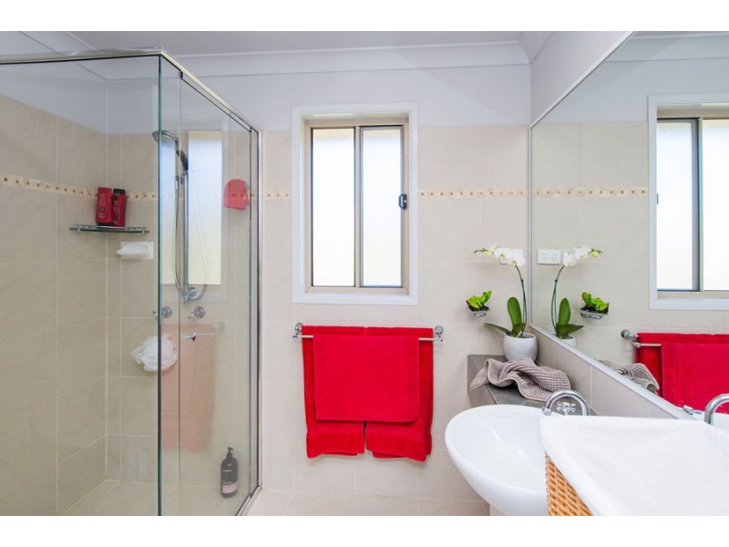 5 Peppermint Drive, Springvale NSW 2650