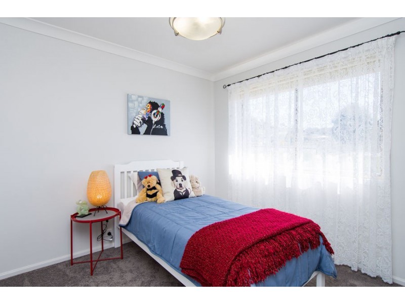5 Peppermint Drive, Springvale NSW 2650