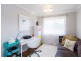 5 Peppermint Drive, Springvale NSW 2650