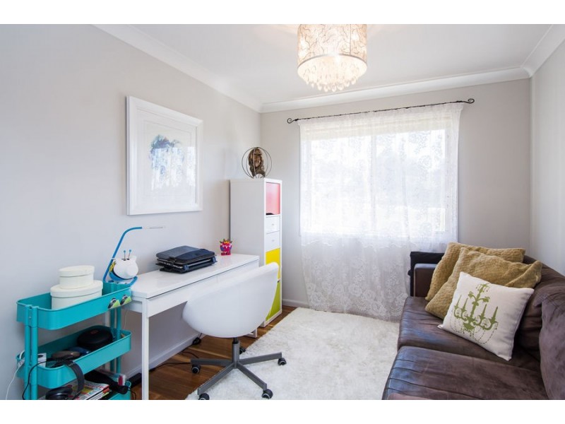 5 Peppermint Drive, Springvale NSW 2650