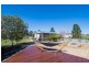 5 Peppermint Drive, Springvale NSW 2650