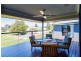 5 Peppermint Drive, Springvale NSW 2650
