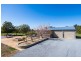 5 Peppermint Drive, Springvale NSW 2650