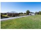 5 Peppermint Drive, Springvale NSW 2650