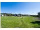 5 Peppermint Drive, Springvale NSW 2650