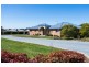 5 Peppermint Drive, Springvale NSW 2650