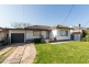 13 Ceduna Street, Mount Austin NSW 2650
