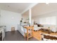 13 Ceduna Street, Mount Austin NSW 2650