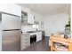 13 Ceduna Street, Mount Austin NSW 2650