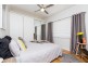 13 Ceduna Street, Mount Austin NSW 2650