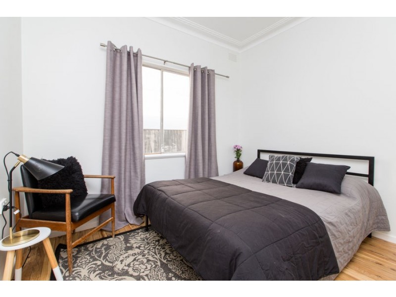 13 Ceduna Street, Mount Austin NSW 2650