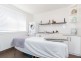 13 Ceduna Street, Mount Austin NSW 2650