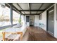 13 Ceduna Street, Mount Austin NSW 2650