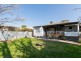 13 Ceduna Street, Mount Austin NSW 2650