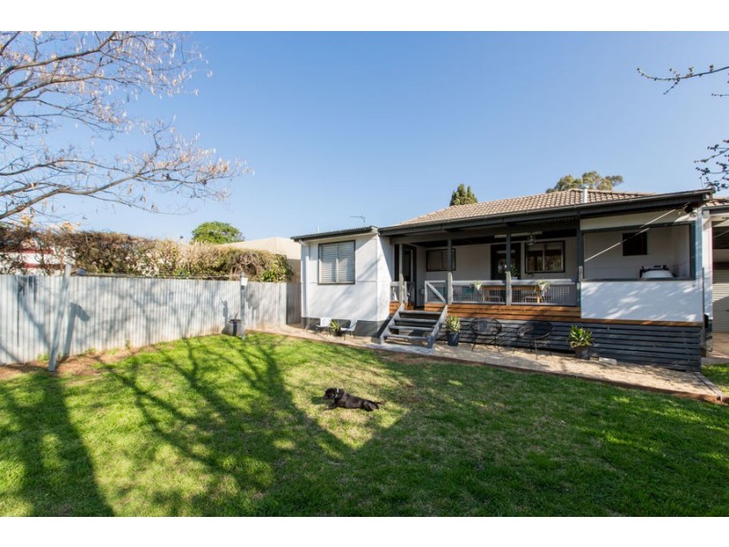 13 Ceduna Street, Mount Austin NSW 2650
