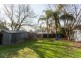 13 Ceduna Street, Mount Austin NSW 2650