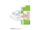 13 Ceduna Street, Mount Austin NSW 2650 Floorplan