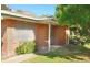 6/1 Jennifer Place, Wagga Wagga NSW 2650