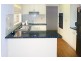 6/1 Jennifer Place, Wagga Wagga NSW 2650