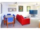6/1 Jennifer Place, Wagga Wagga NSW 2650