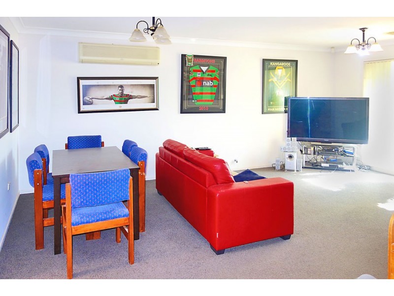 6/1 Jennifer Place, Wagga Wagga NSW 2650
