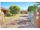 6/1 Jennifer Place, Wagga Wagga NSW 2650