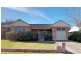 9 Stanley Street, Kooringal NSW 2650