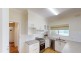 9 Stanley Street, Kooringal NSW 2650