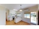 9 Stanley Street, Kooringal NSW 2650
