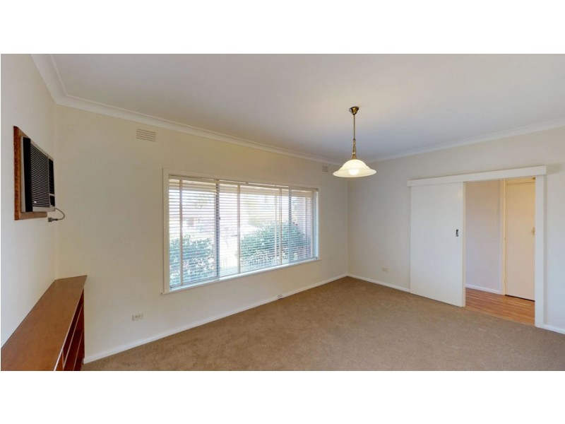9 Stanley Street, Kooringal NSW 2650