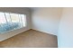 9 Stanley Street, Kooringal NSW 2650