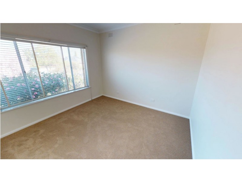 9 Stanley Street, Kooringal NSW 2650