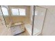 9 Stanley Street, Kooringal NSW 2650