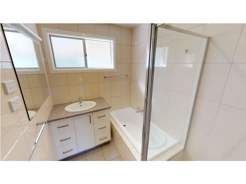 9 Stanley Street, Kooringal NSW 2650