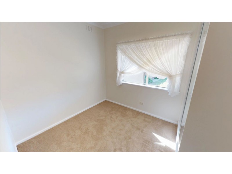9 Stanley Street, Kooringal NSW 2650