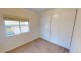 9 Stanley Street, Kooringal NSW 2650