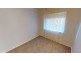 9 Stanley Street, Kooringal NSW 2650