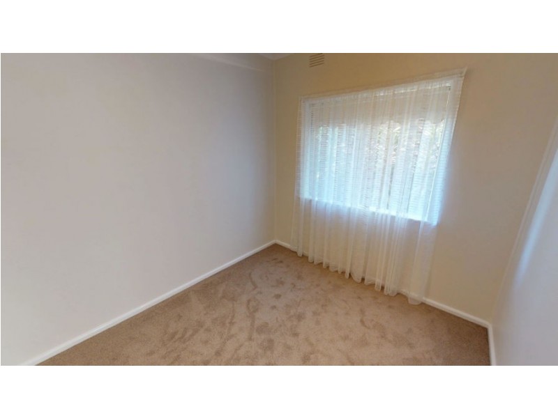 9 Stanley Street, Kooringal NSW 2650