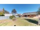 9 Stanley Street, Kooringal NSW 2650