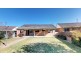 9 Stanley Street, Kooringal NSW 2650