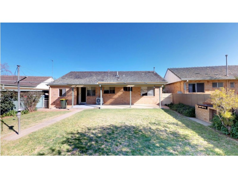 9 Stanley Street, Kooringal NSW 2650