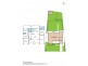 9 Stanley Street, Kooringal NSW 2650 Floorplan