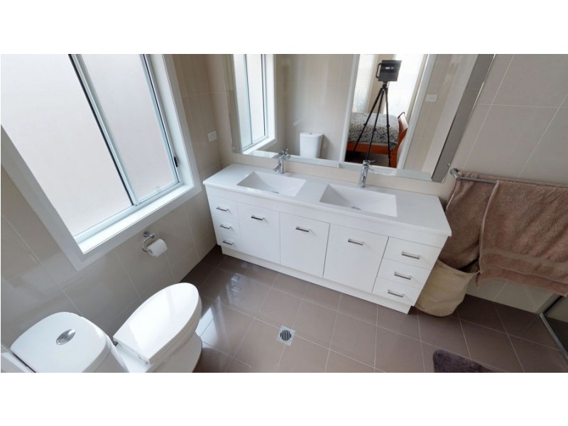 69 Strickland Drive, Boorooma NSW 2650