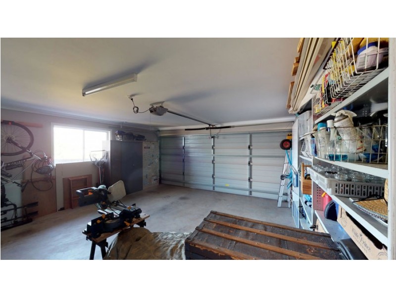 69 Strickland Drive, Boorooma NSW 2650