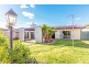 21 Lake Street, Lake Albert NSW 2650