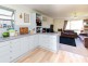 21 Lake Street, Lake Albert NSW 2650