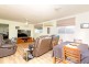 21 Lake Street, Lake Albert NSW 2650