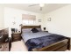 21 Lake Street, Lake Albert NSW 2650