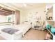 21 Lake Street, Lake Albert NSW 2650