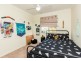 21 Lake Street, Lake Albert NSW 2650